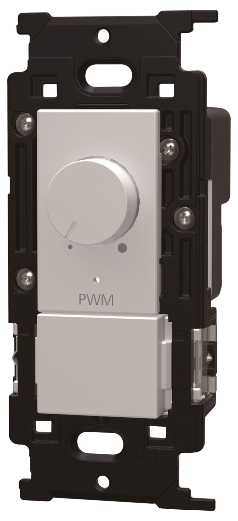 Amazon.co.jp: 神保電器 NKWライトコントロール PWM制御方式(1ch)埋込
